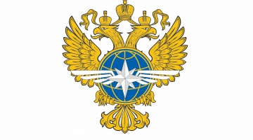 Поздравление Министра транспорта РФ Евгения Дитриха