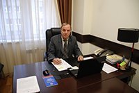 ТИМКО Анатолий Дмитриевич