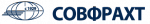 Совфрахт