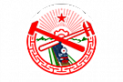 ubtz.mn