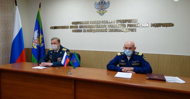День спасателя Российской Федерации
